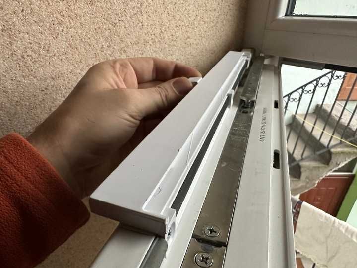 Ремонт Пластиковых Окон, Регулировка, Ремонт окон, Оконные Откосы