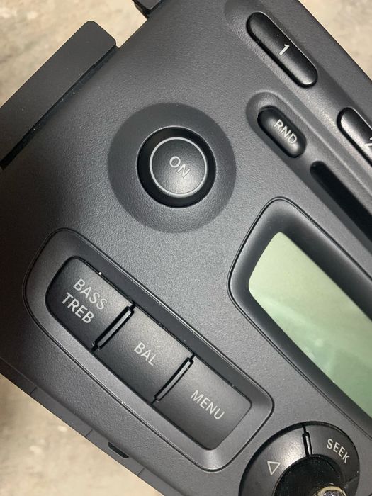Radio Original para Smart