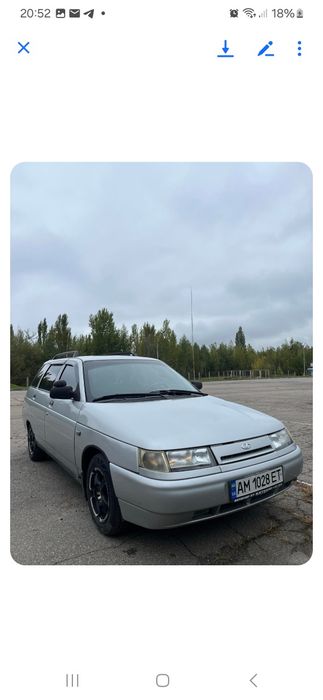 Продам ваз 21011 срочно