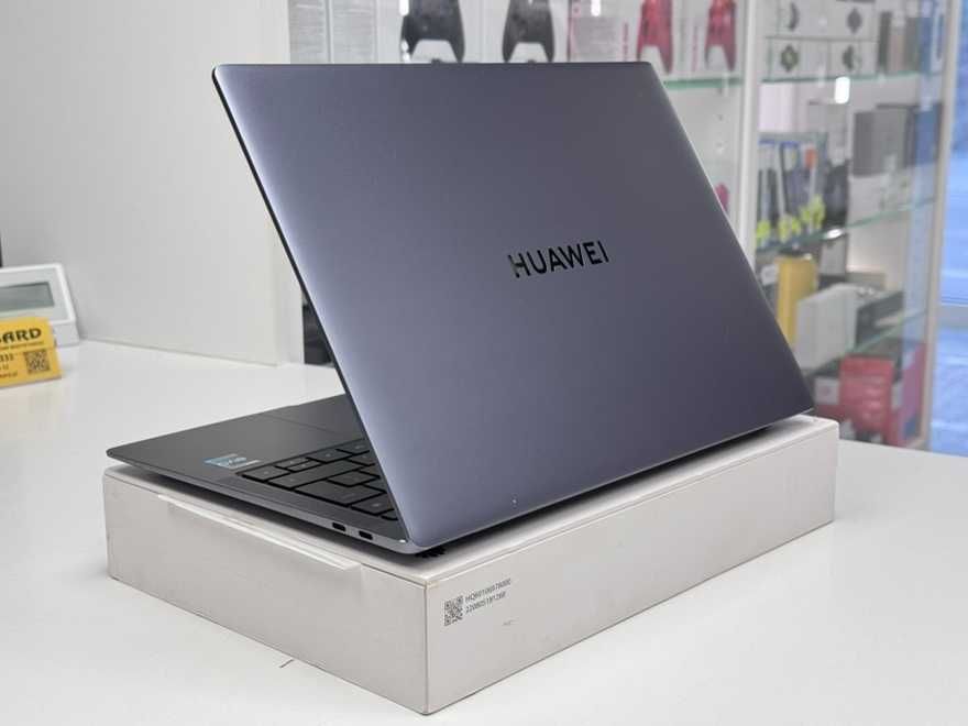 Huawei MateBook X Pro I7/16GB/1TB/WIN11 Dotykowy FASON Rzgowska 12