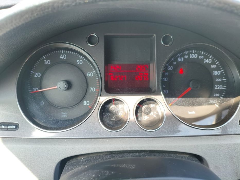 Volkswagen Passat B6! Пасат Б6. Автомобіль Б6. Авто. В6
