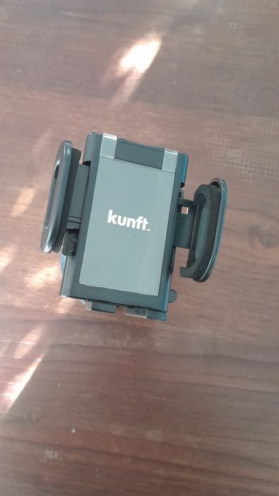 Suporte para telemóvel425181909374085125