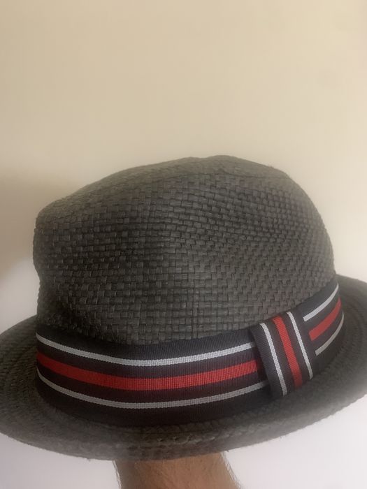 Gorro carhartt  & Cap nike & dickies