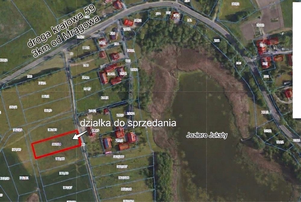 Zdjęcie 2