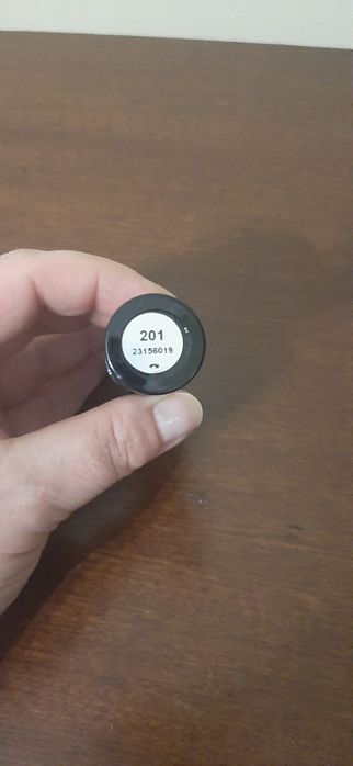 Бальзам Clinique nude honey бронзер скульптор Kiko 201