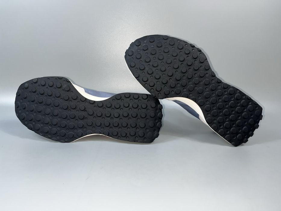 Кросівки New Balance 327 37.5 розмір (по устілці 23.5 см)