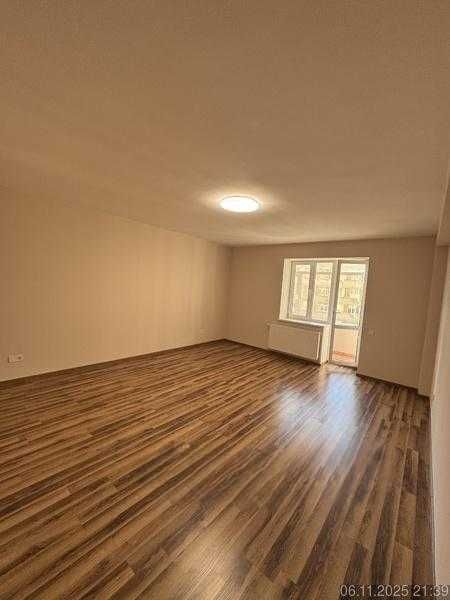 Продаж 2-кімн. квартири по вул.Залізнична, близько до центру