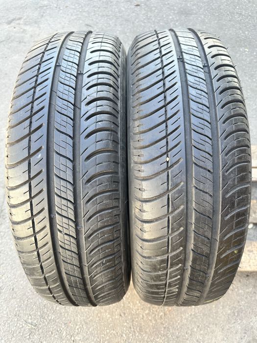 Шини 175 65 15 84H Michelin Energy пара