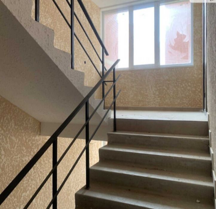 2-комнатная квартира по адресу ул. Магистратская (площадь 88 м²) - Atlanta.ua - фото 4