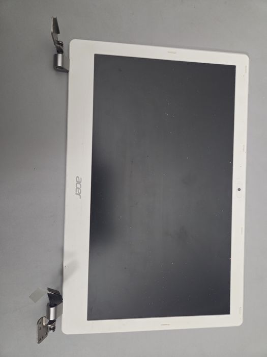 Kompletną klapę matrycy  do laptopa ACER V3 -331 Series MS2392