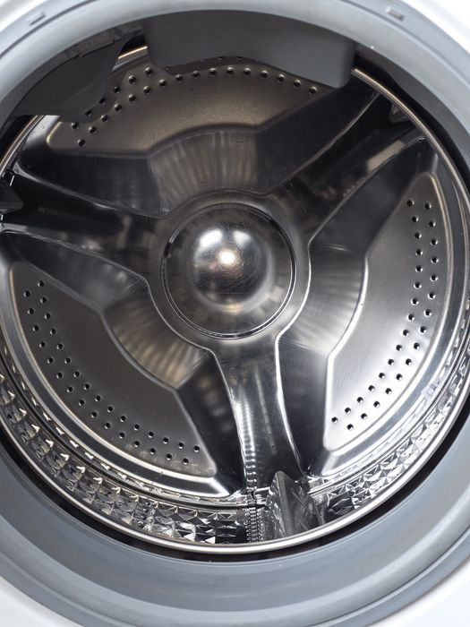 Pralko-suszarka  Samsung 8/5kg Add Wash