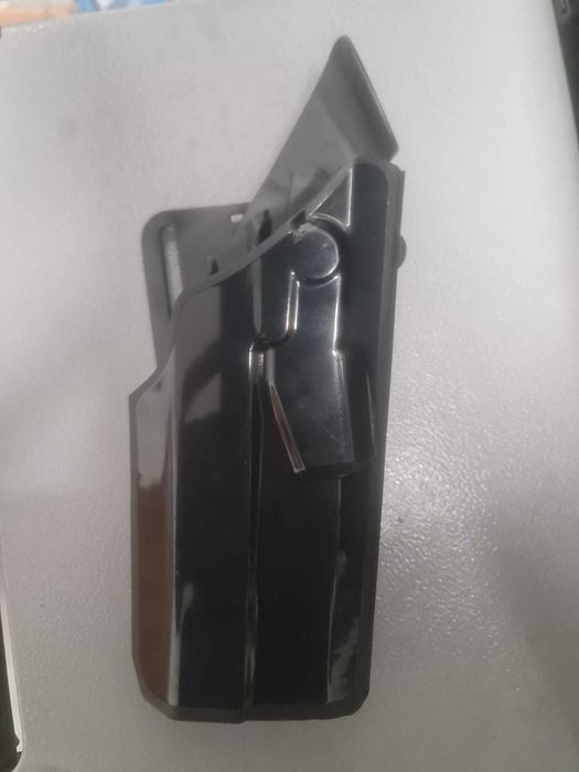 Kabura OWB do Glock 17, 22 Safariland 7390, Nieużywana, stan idealny