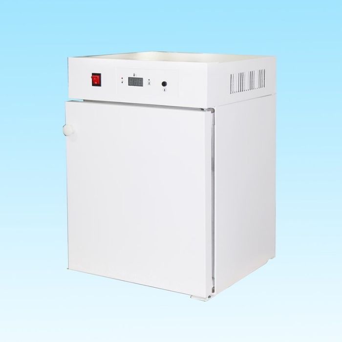 Термостат суховоздушный