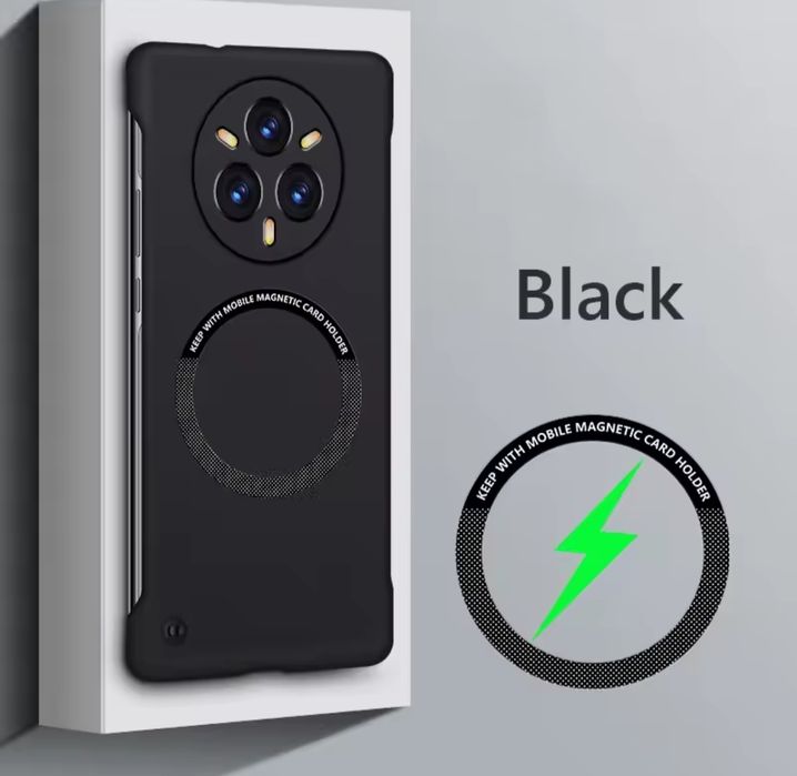 Чехол Realme 14 pro plus 5g