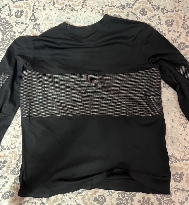 Лонгслів alexander wang, оригінал б/у