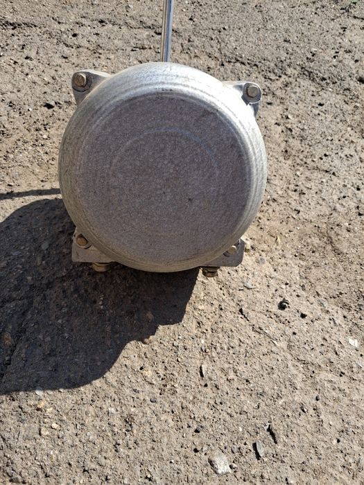 Продам командокантроллер в отличном состоянии недорого новый.