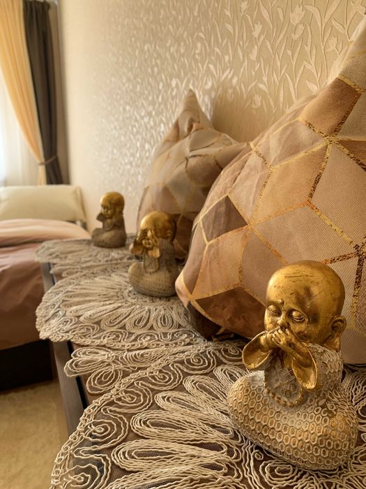 Центр. 2-кімнати. Старий Поділ. Поруч парк. Власник. Квартира подобово