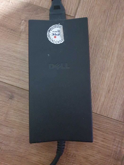 Ładowarka Dell adapter