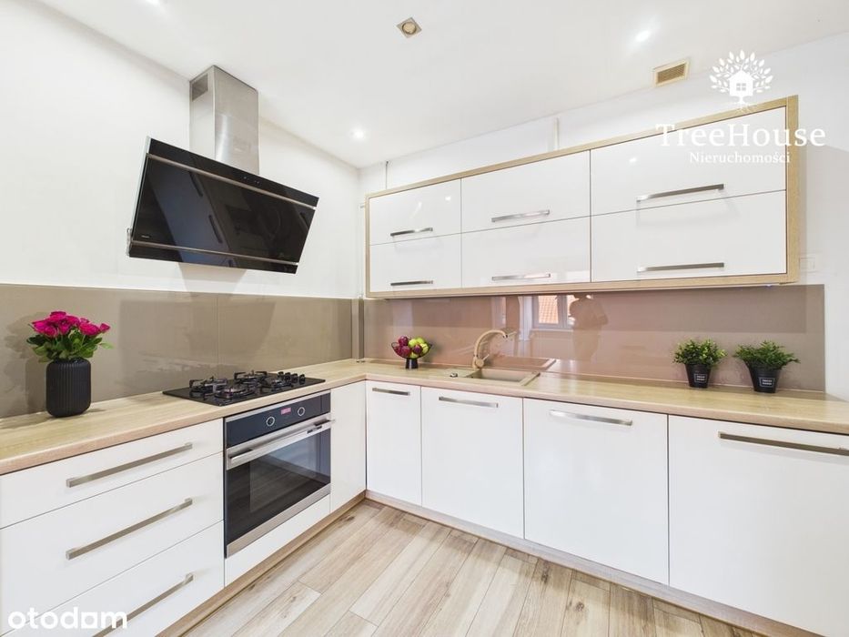 2-toaline korter, 48 m²