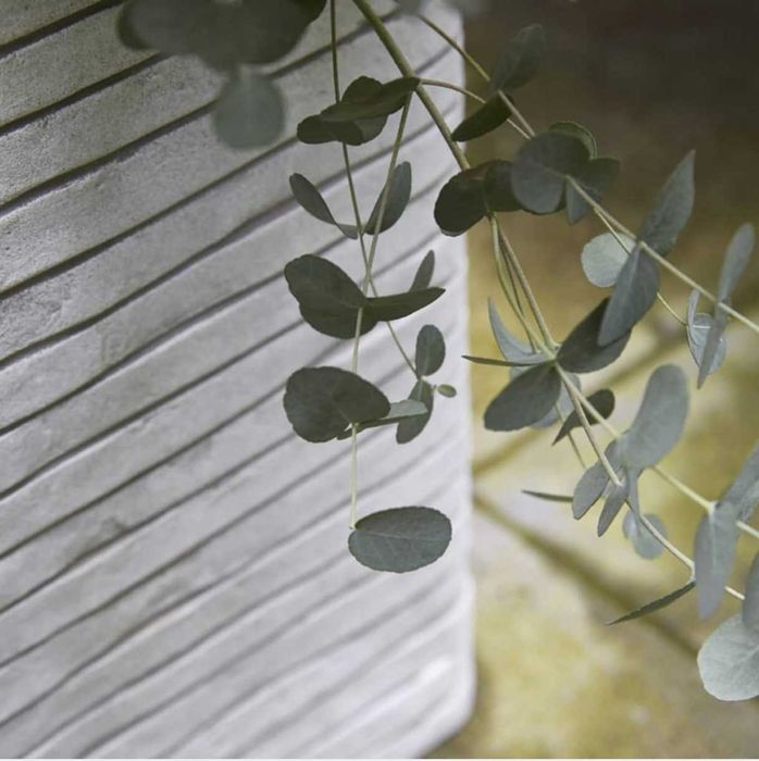 Donica Capi Europe Nature Row 30x30