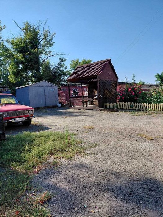 Продам 2 к кв пр. Аерокосмічний (405279)