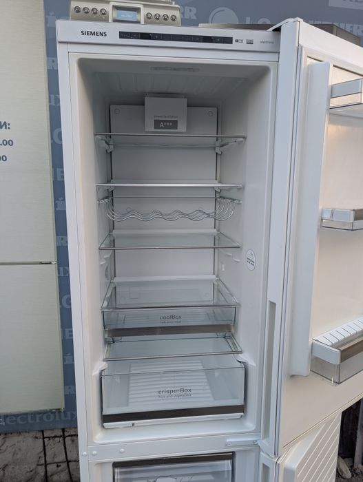 Холодильник Siemens 2m/Гарантия\Сервис/Доставка
