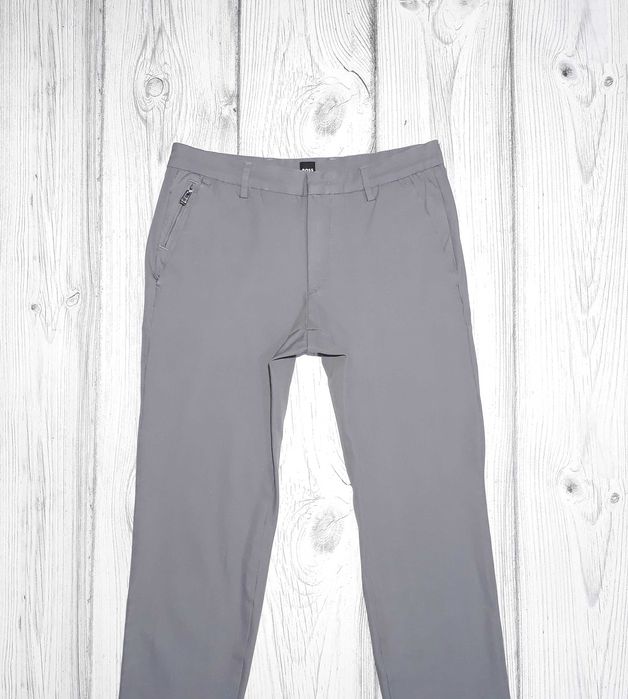 Штани HUGO BOSS розмір 46 (30)