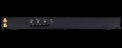 Mini PC Gigabyte Gaming i7 / 16 GB RAM / GTX 950 4GB / SSD