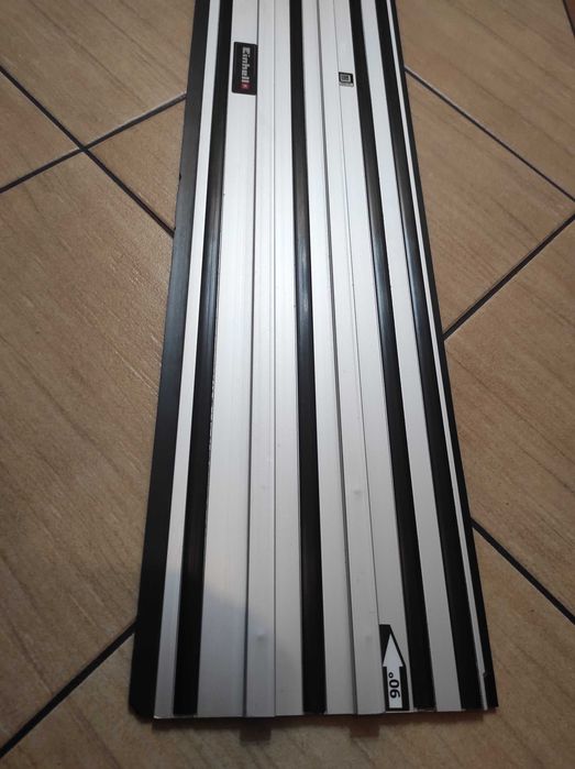 Einhell szyna prowadząca