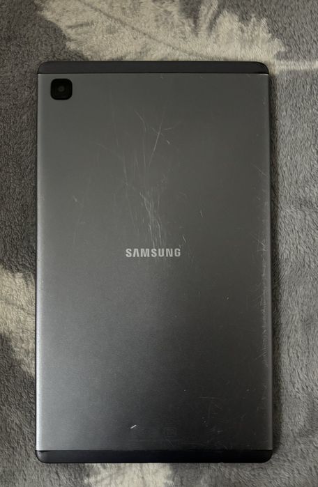 Планшет Galaxy Tab A7 Lite