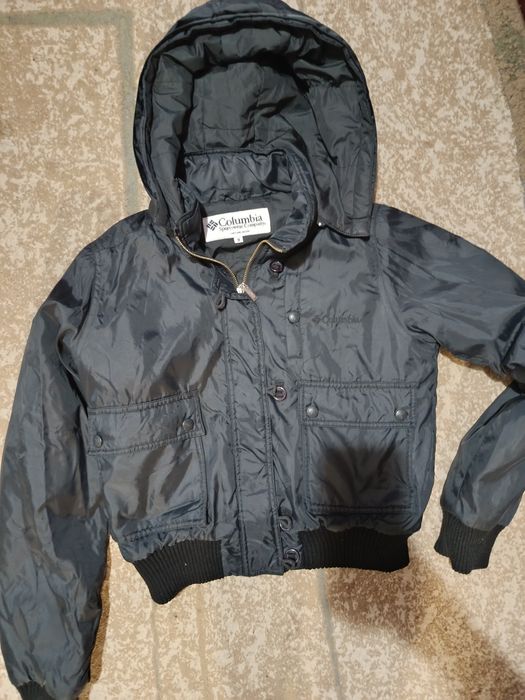 Куртки 30штук одним лотом