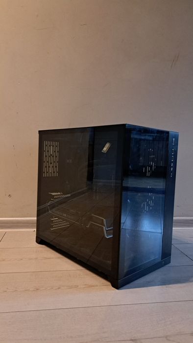 Komputer rx 6900xt i5 1tb 16gb