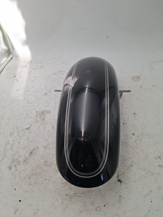 Yamaha xvs drag star 1100 custom błotnik przedni dragstar xvs1100