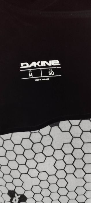 Fato surf Dakine 3/2 Medium