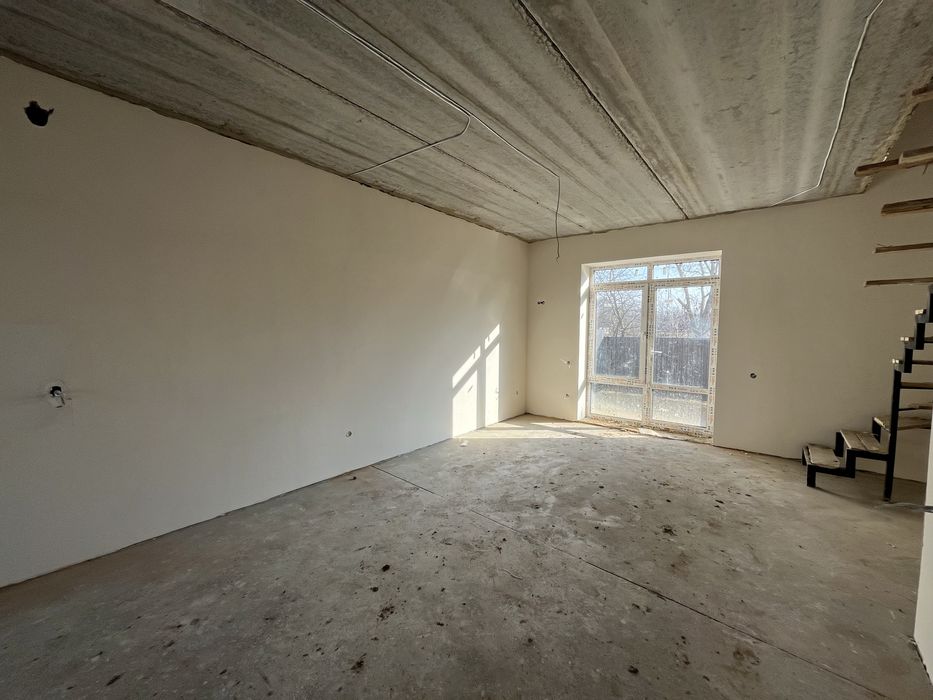 Дом по адресу ул. Бандеры Степана (площадь 73 м²) - Atlanta.ua - фото 4