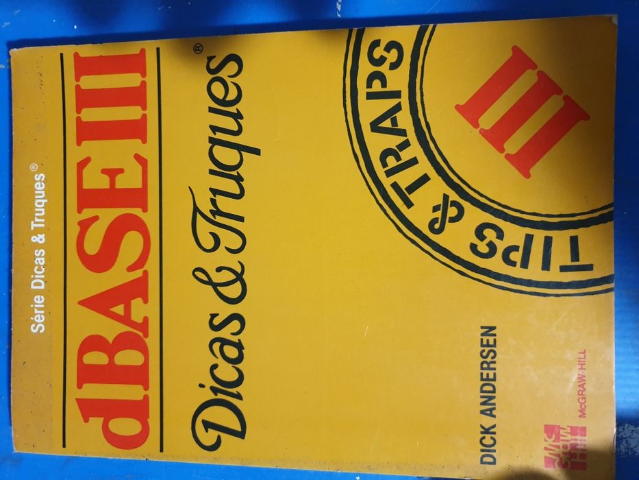 Computer Programming Manuals64741080004097121