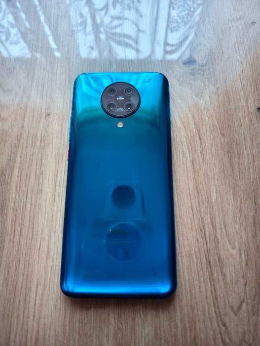 Poco F2 Pro 6/128