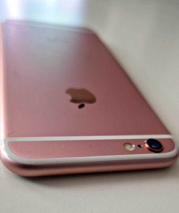 Telefon  iphone 6S  64GB