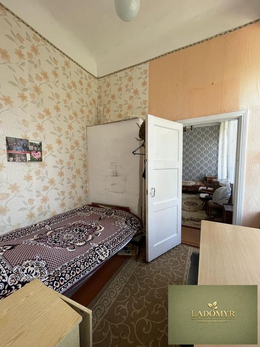 Продаж / Квартира / Незалежності, Острог