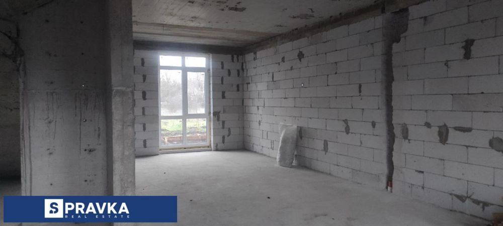 Продам Таунхаус в Лесках