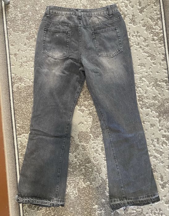 Flared jeans Gallery dept M олх доставка