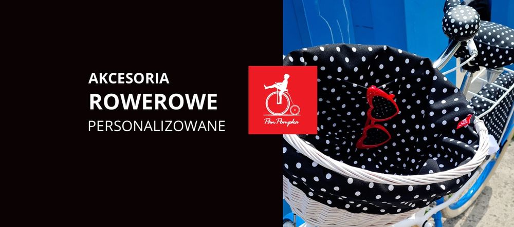 Serwis rowerów hulajnóg mobilny z dojazdem + ElEkTrYCzNe Bosch Bafang