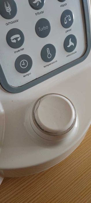 Yammi 2 com todos os acessórios e livro original