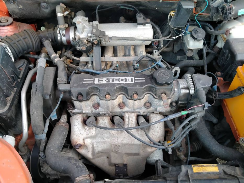 Продам Chevrolet aveo