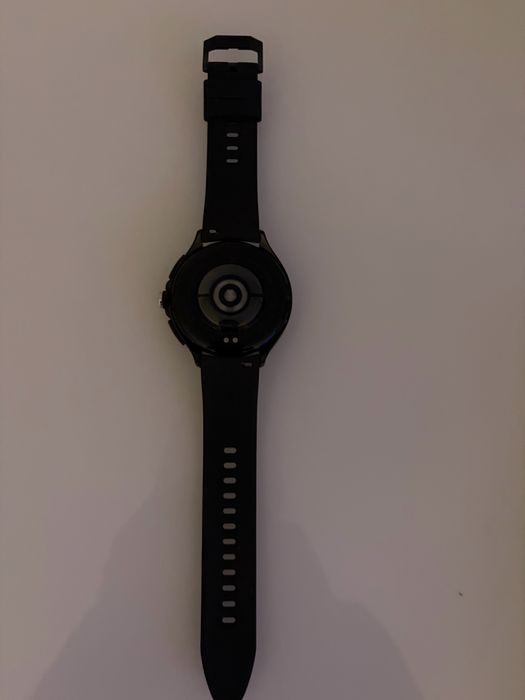 Vendo xiaomi watch 2pro