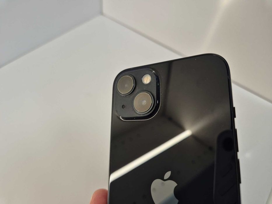 Apple iPhone 13 128GB
