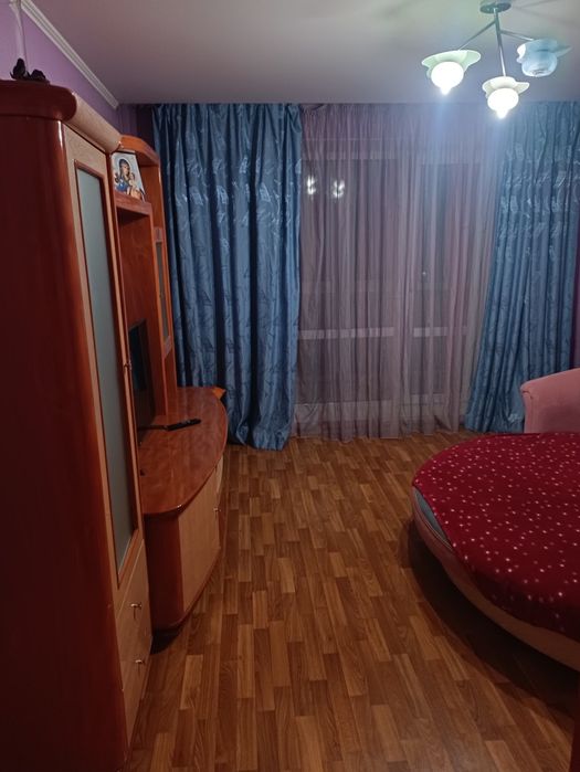 Здам 1кімн. Незалежності, 2