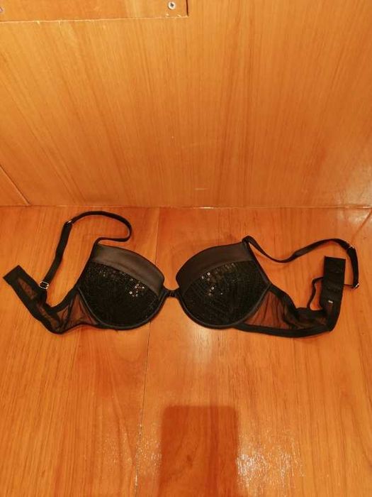 Sutiã Tezenis (novo)