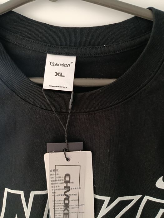 Футболка nike нові