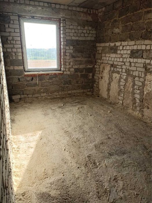 Продаж будинкув Лозоватка , Кропивницького району